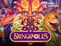 Best online casino bonus singapore65